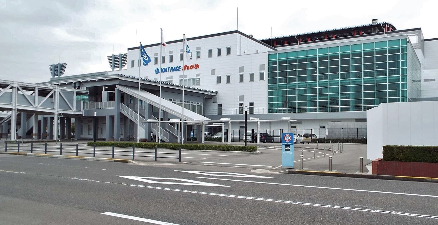 ボートレース丸亀(丸亀競艇場)超分析