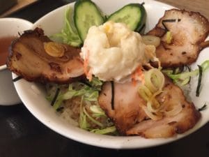 平和島 おすすめ