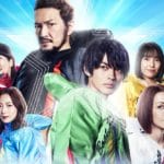 （アイアム ア ボートレーサー）ボートレース新CM公開 舞台は次のステージへ！第2話のCMも公開