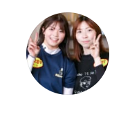 ボートレーサーのSNS 井上遥妃