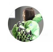 ボートレーサーのSNS 松田真実