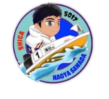 ボートレーサーのSNS 澤田尚也