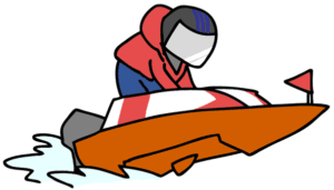 師弟関係 アイキャッチ