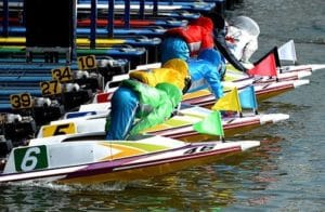 前付け・イン屋とは その意味と代表選手を紹介