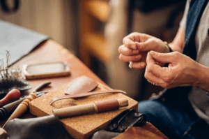 師弟関係 師匠をつけない