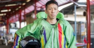 WBC直前！野球界からボートレーサーへ転身した選手たち