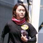 谷口佳蓮（香川支部）を徹底分析！師匠はあの強面男