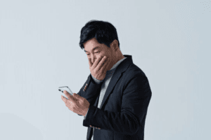 競艇予想サイト トラブル