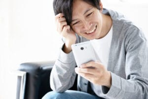 競艇初心者 活用方法