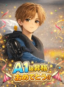 2026年前期A1級昇格の注目レーサー紹介