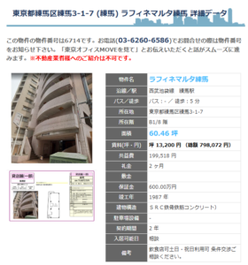 競艇予想サイト 建物