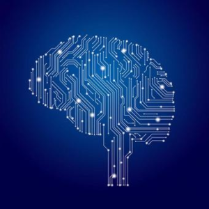 AI競艇予想 AI②