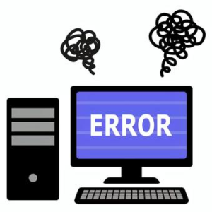 AI競艇予想 AI③