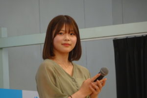 イベント 内容②