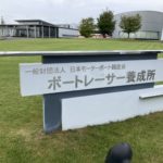 ボートレーサー養成所とは？1日のスケジュール・厳しいルール