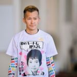 西山貴浩（福岡）: みんなを笑顔にする最強のエンターテイナー