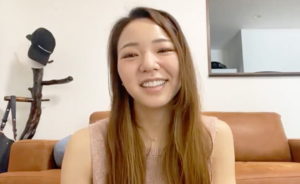 【祝復活】大山千広　選手　サイン入りグッズ　大山千広　守屋美穂　川井萌　西橋奈未 祝復活】大山千広 選手 サイン入りグッズ 大山千広 守屋美穂 川井萌