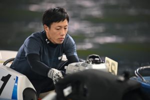 谷野錬志（静岡）: 静岡のエースも認める実力者