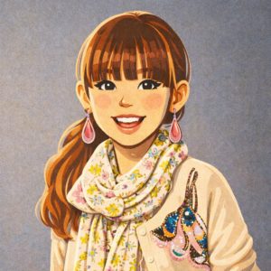 鎌倉涼（大阪）: 夫婦でつかみ取ったビックタイトル