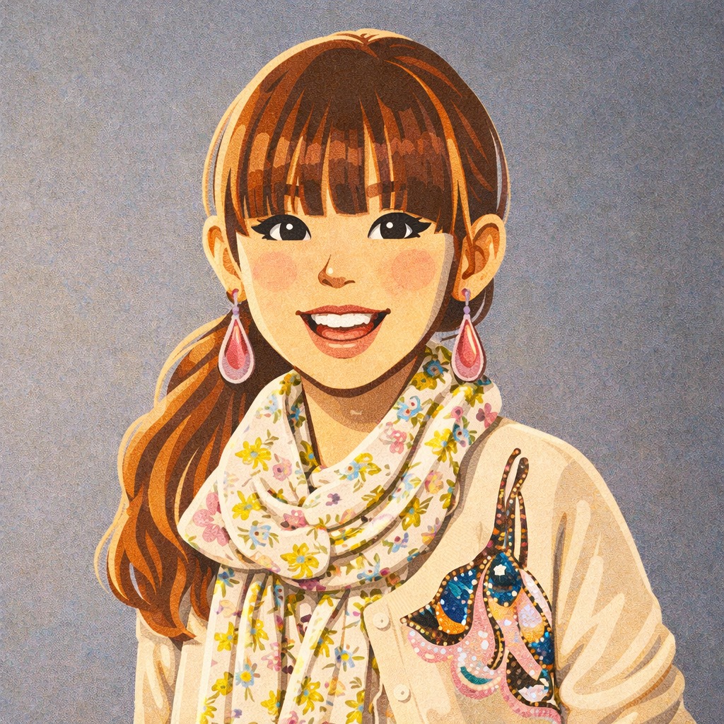 鎌倉涼（大阪）: 夫婦でつかみ取ったビックタイトル