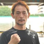 作間章（東京支部）: 「イン以外」最強の道中レーサー