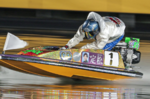 ルーキーシリーズ予想ガイド｜初心者でもわかる勝ち方のポイント