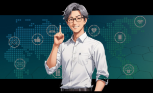 競艇サバイバー データ解析屋