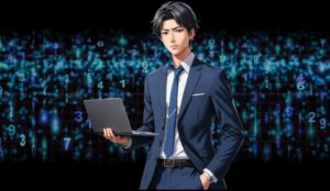 競艇サバイバー 情報収集屋