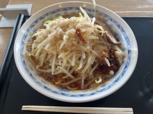 ボートレースグルメ 戸田ジロー