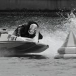 八百長はボートレースで行われている？黒い歴史や対策を知る