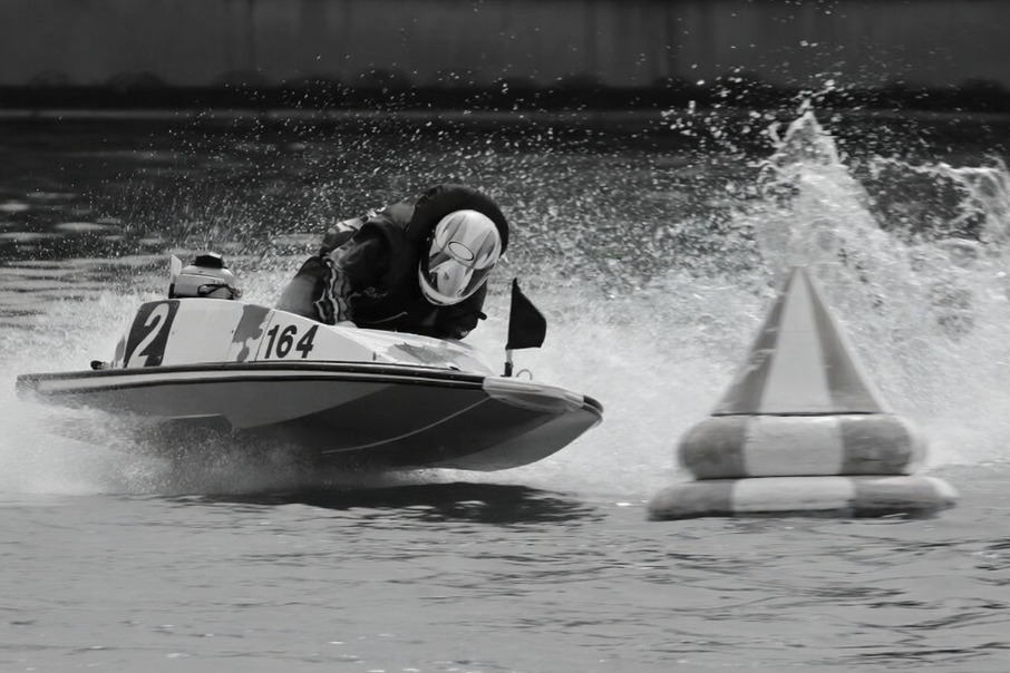 八百長はボートレースで行われている？黒い歴史や対策を知る