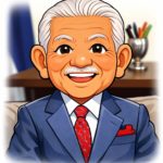 笹川良一物語～ボートレースの生みの親の生涯～