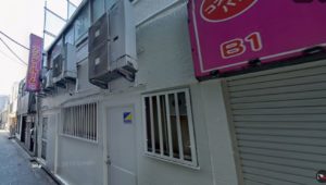 マクリ屋 周辺画像