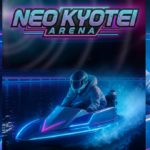 ネオ競艇はそれっぽいロジックを偽り低レベルな予想を展開