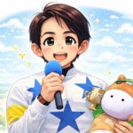 幸英明って何者？3冠制覇・大怪我・ボートレースへの愛