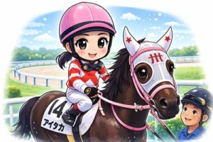 幸英明 アイタカ