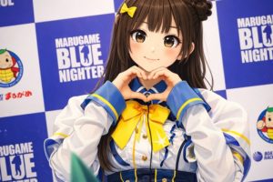 ボートレース丸亀のYouTube番組「ウチまる」が最終回を迎える