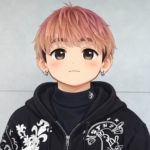 藤原仙二（滋賀支部）: 全てにおいて豪快なヤバいやつ